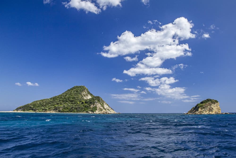 Altea, Benidorm y Calpe Sea Escape: Vuestro Yate Exclusivo Costa Blanca y Playas (8h)