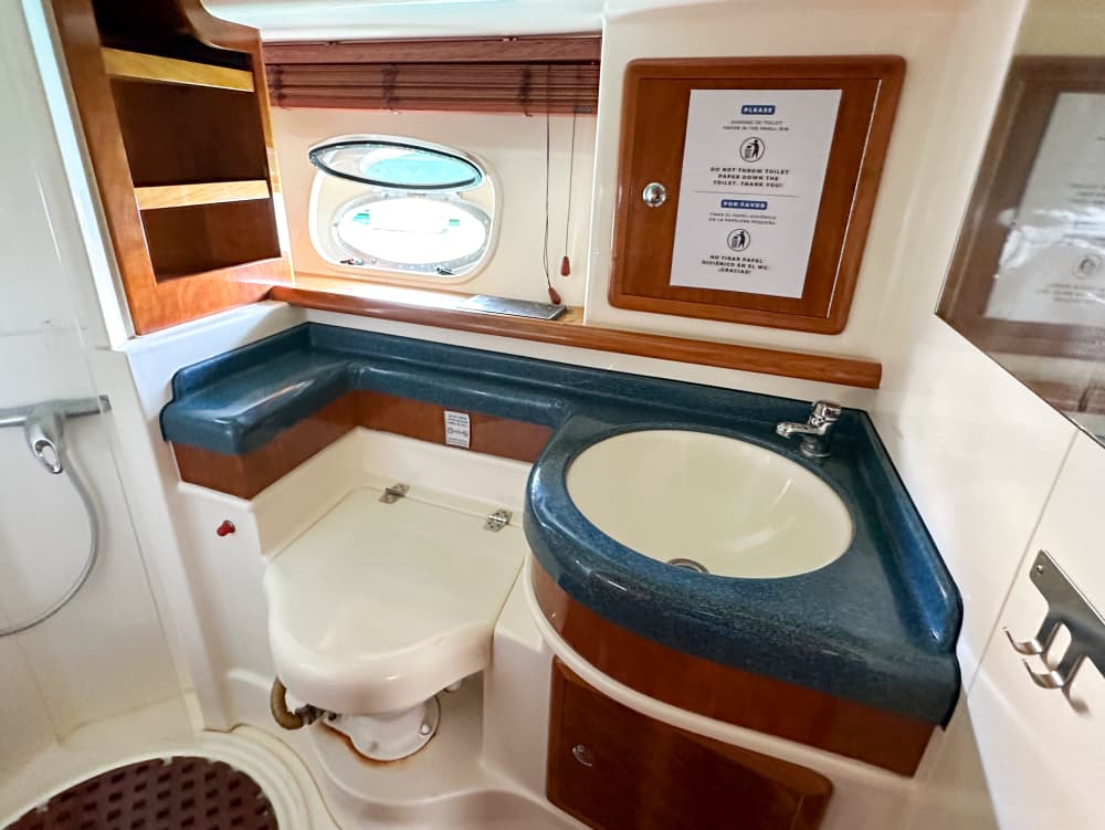 Altea, Benidorm y Calpe Sea Escape: Vuestro Yate Exclusivo Costa Blanca y Playas (8h)