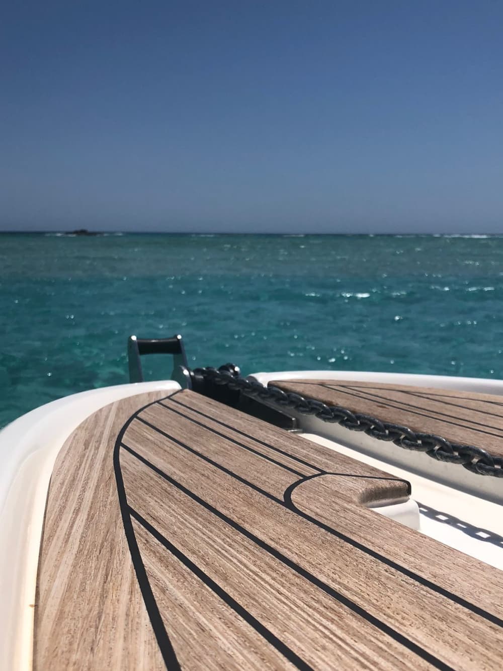 4 hours Exploring the Coast of Palma de Mallorca