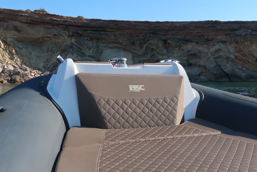 4 hours Exploring the Coast of Palma de Mallorca