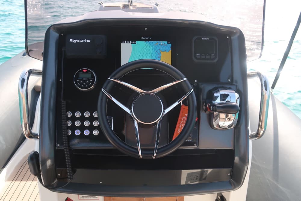 4 hours Exploring the Coast of Palma de Mallorca