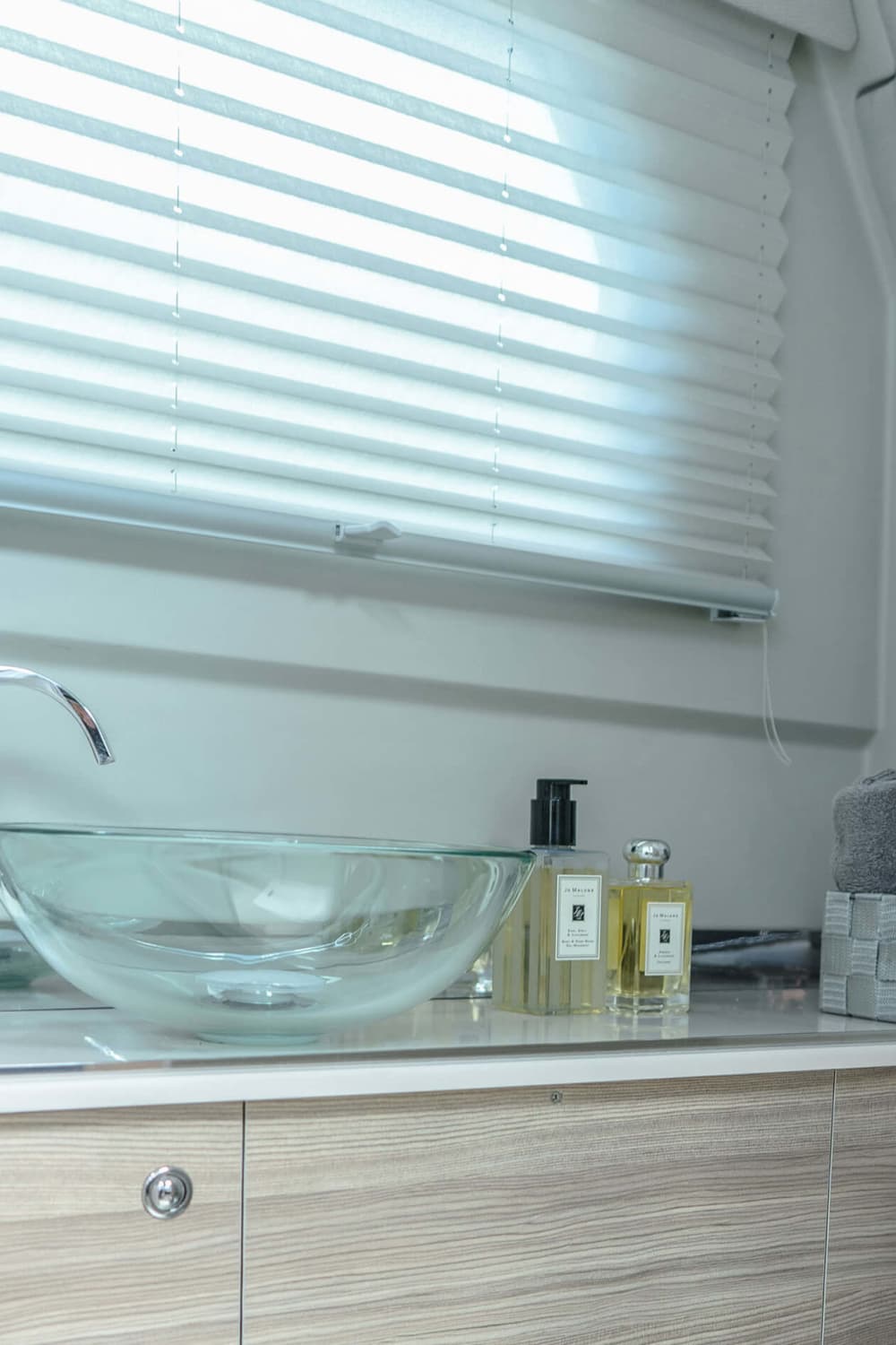 Blå lagunen och 3 öar - motorbåtstur på 5 timmar och 30 minuter