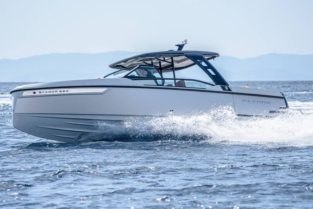 Blå lagunen och 3 öar - motorbåtstur på 5 timmar och 30 minuter