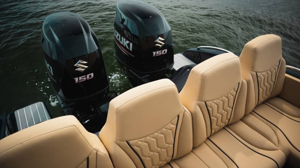 Le pur plaisir de la voile : Vivez la magie de Carthagène