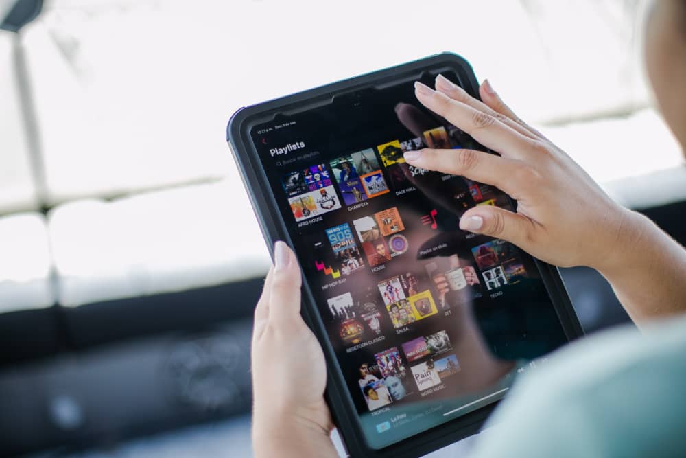 Profitez du soleil lors d'une excursion en bateau de 9 heures à Carthagène.