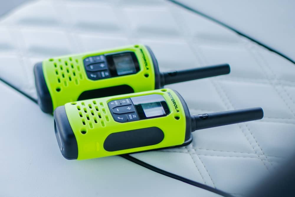 Profitez du soleil lors d'une excursion en bateau de 9 heures à Carthagène.