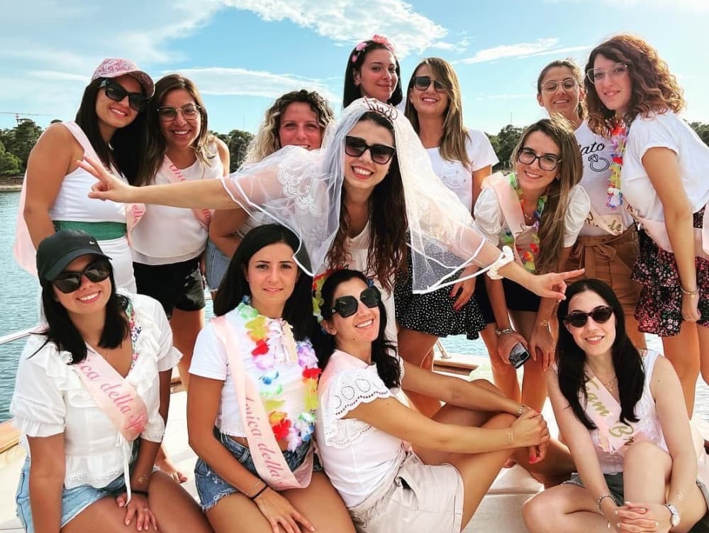 Αποκλειστική μονοήμερη κρουαζιέρα: Portovenere στο Cinque Terre