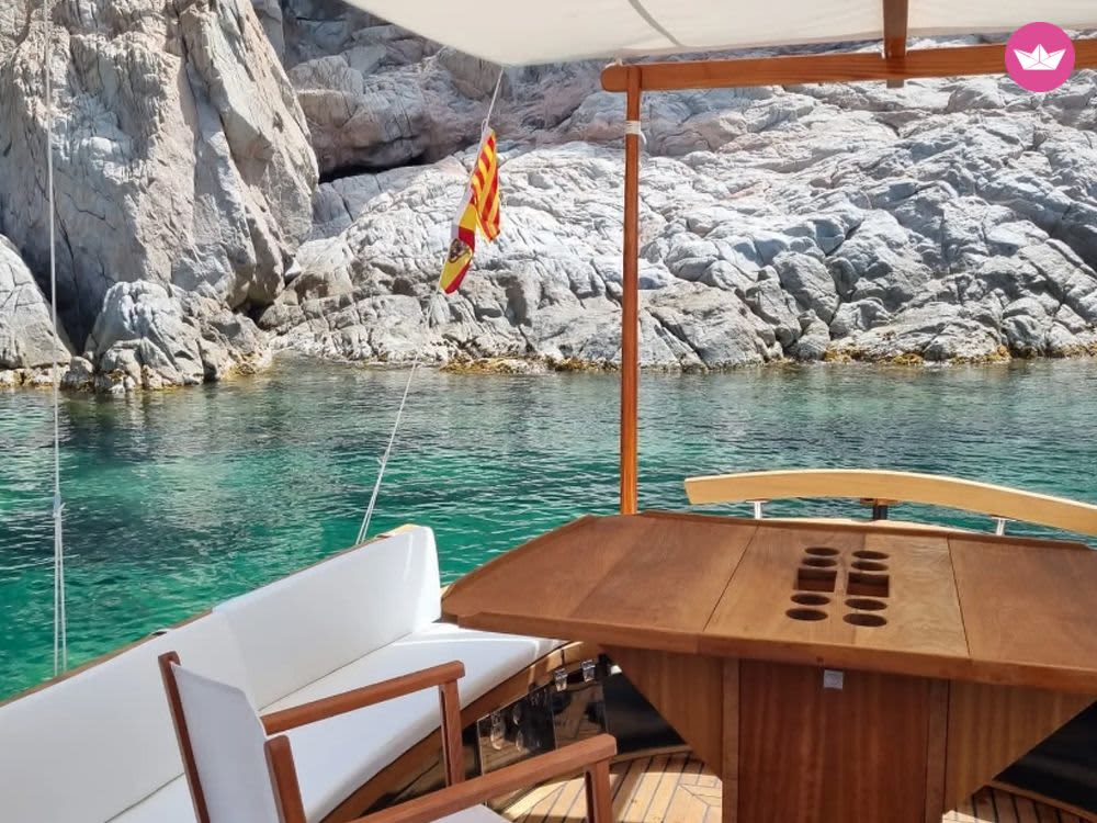 A Full-Day Adventure: Platja Formentor, Cala Murta & the North of Mallorca