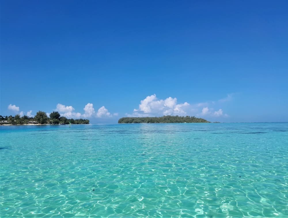 Noleggia una barca a motore per 3 ore di divertimento.