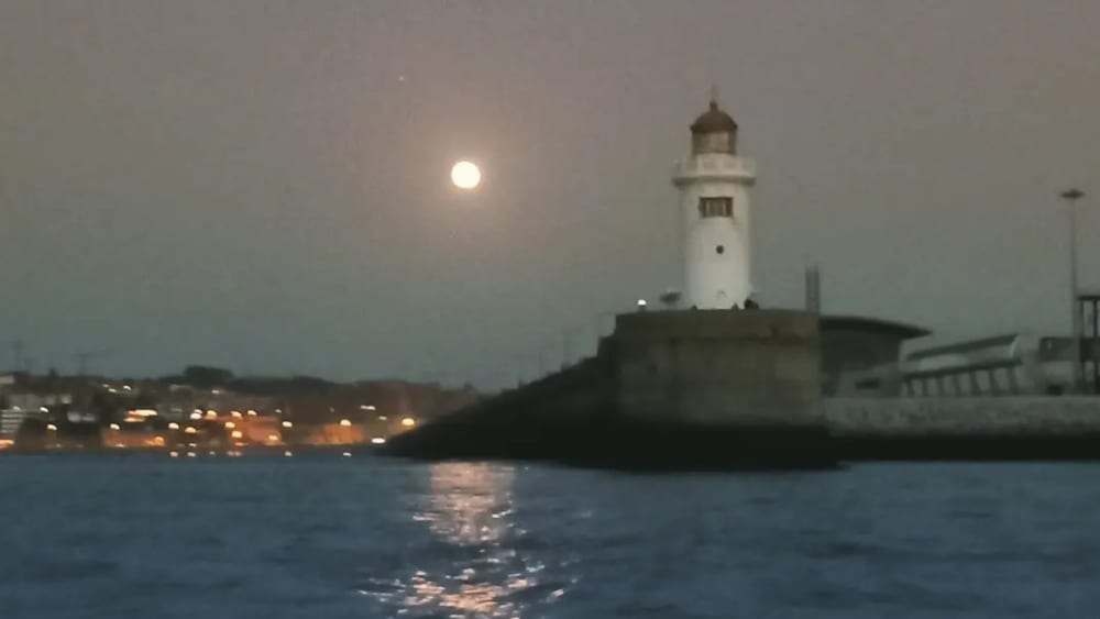 Vivi il sogno mediterraneo: una giornata intera alla scoperta di Getxo