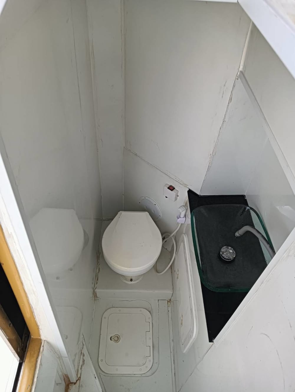 Prenez 6 heures pour découvrir la magie cachée de Krabi depuis les vagues.