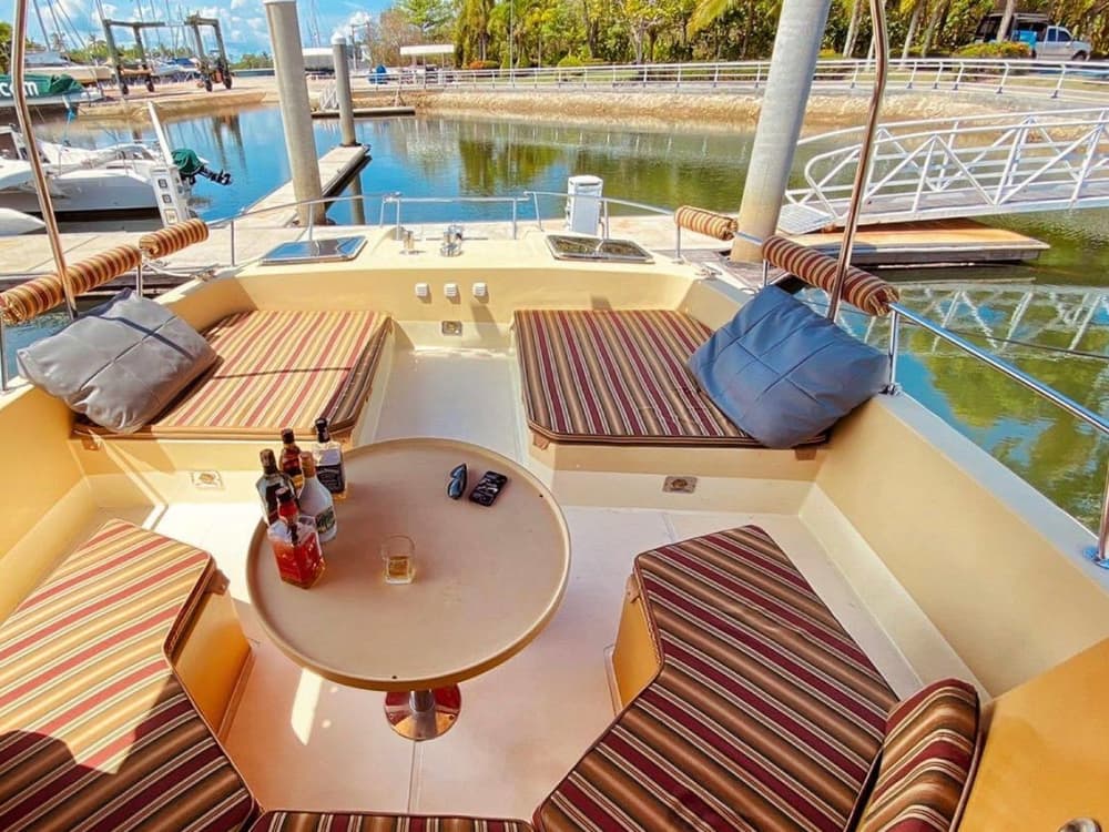 Prenez 6 heures pour découvrir la magie cachée de Krabi depuis les vagues.