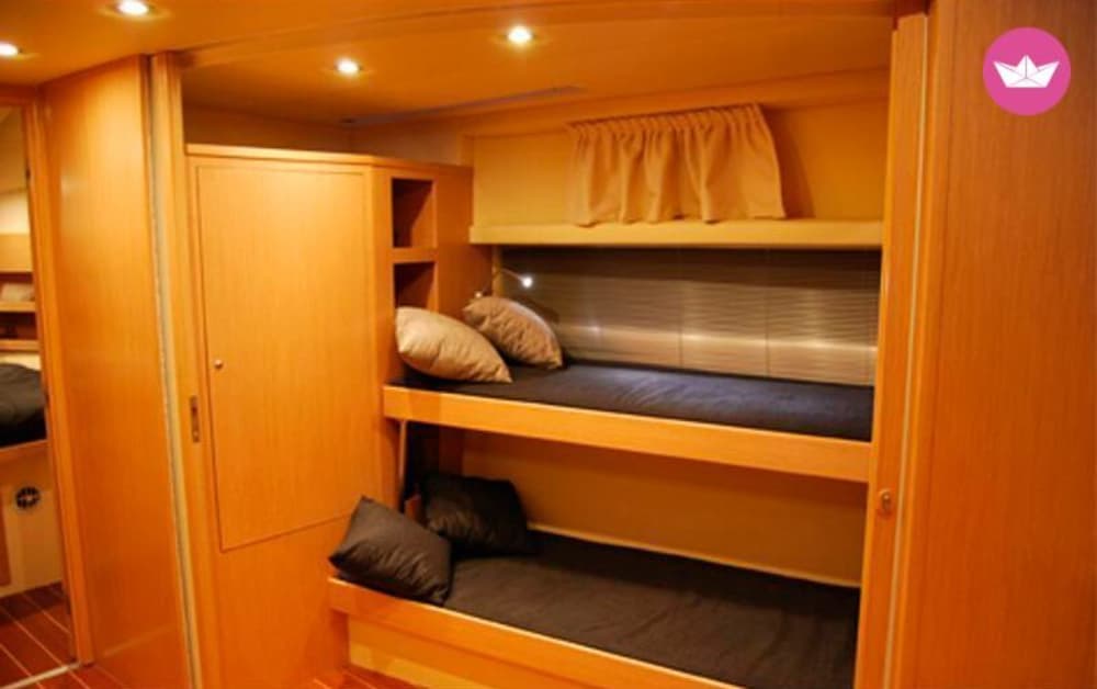 Full Day Experience da Cannigione tra baie e calette