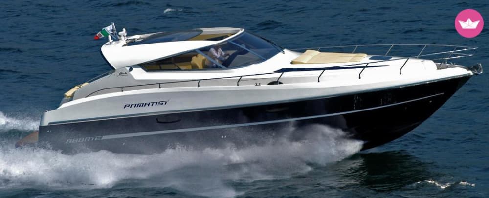 Full Day Experience da Cannigione tra baie e calette