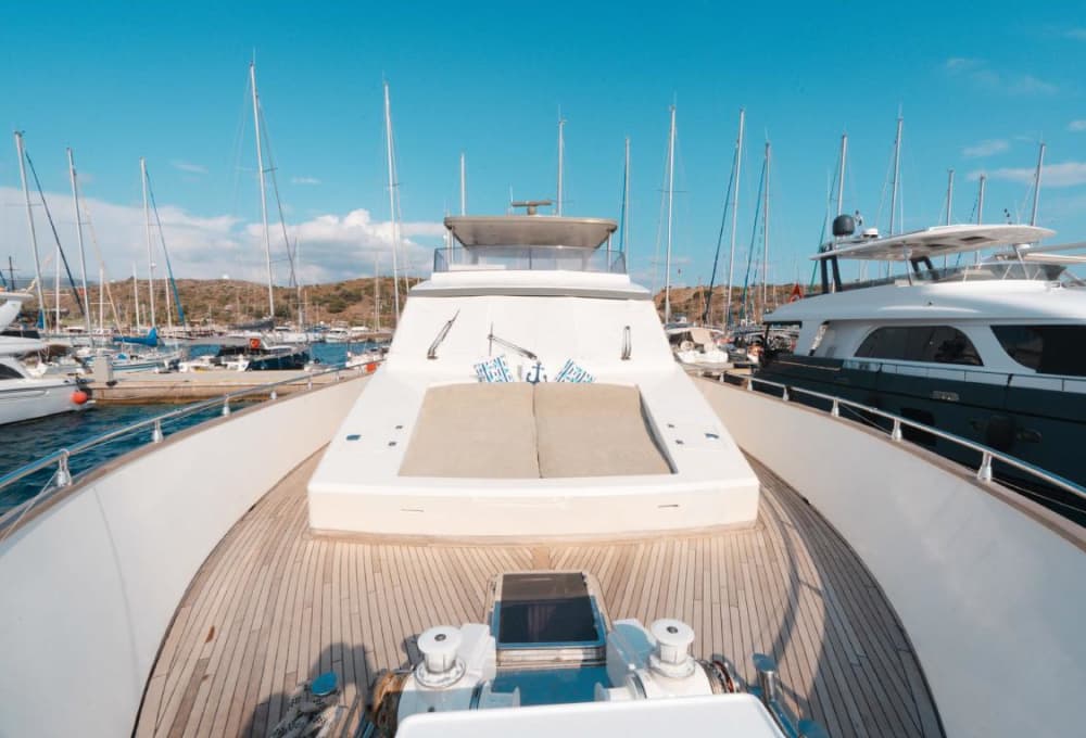 Ολοήμερη εκδρομή