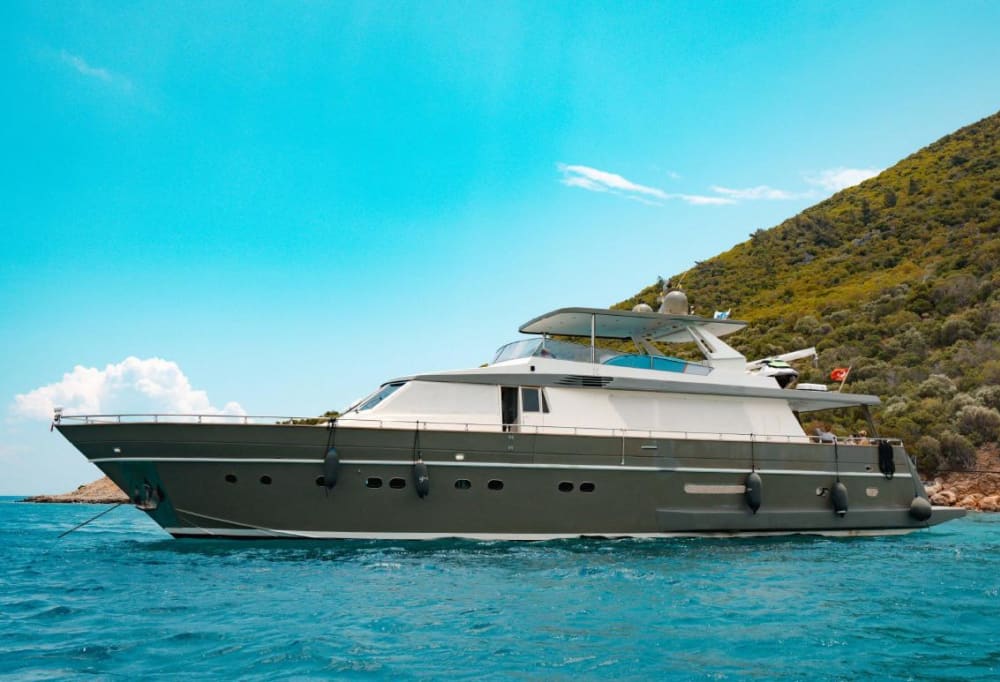 Ολοήμερη εκδρομή