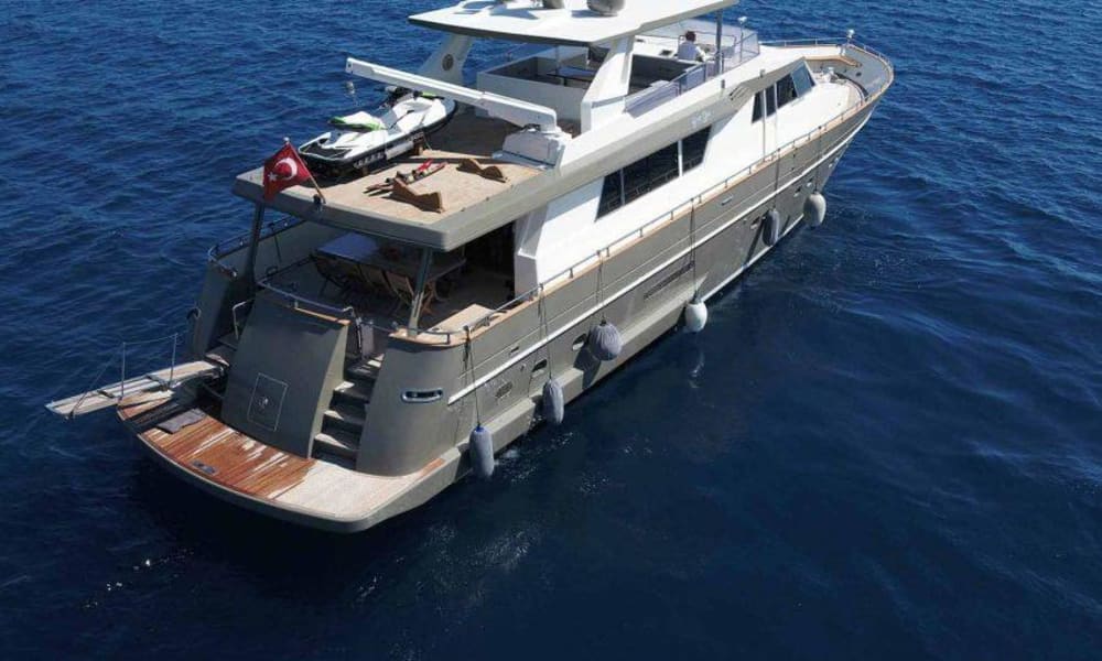 Ολοήμερη εκδρομή