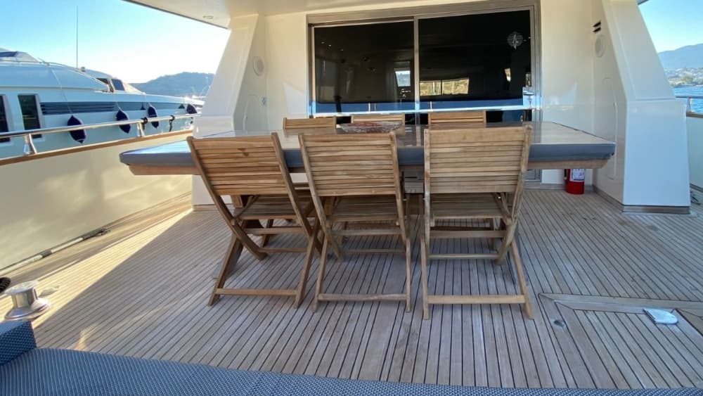 Ολοήμερη εκδρομή