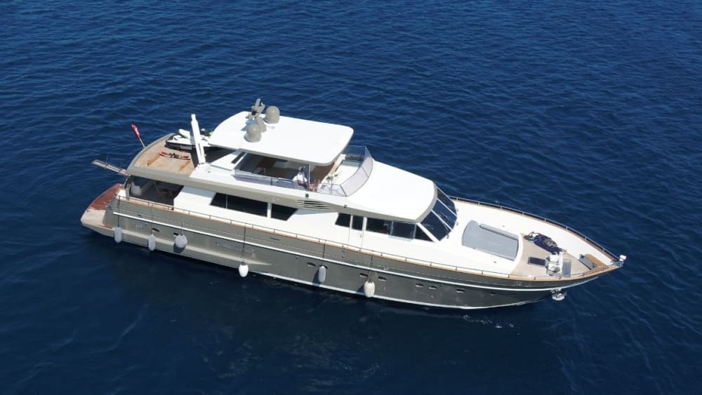 Ολοήμερη εκδρομή