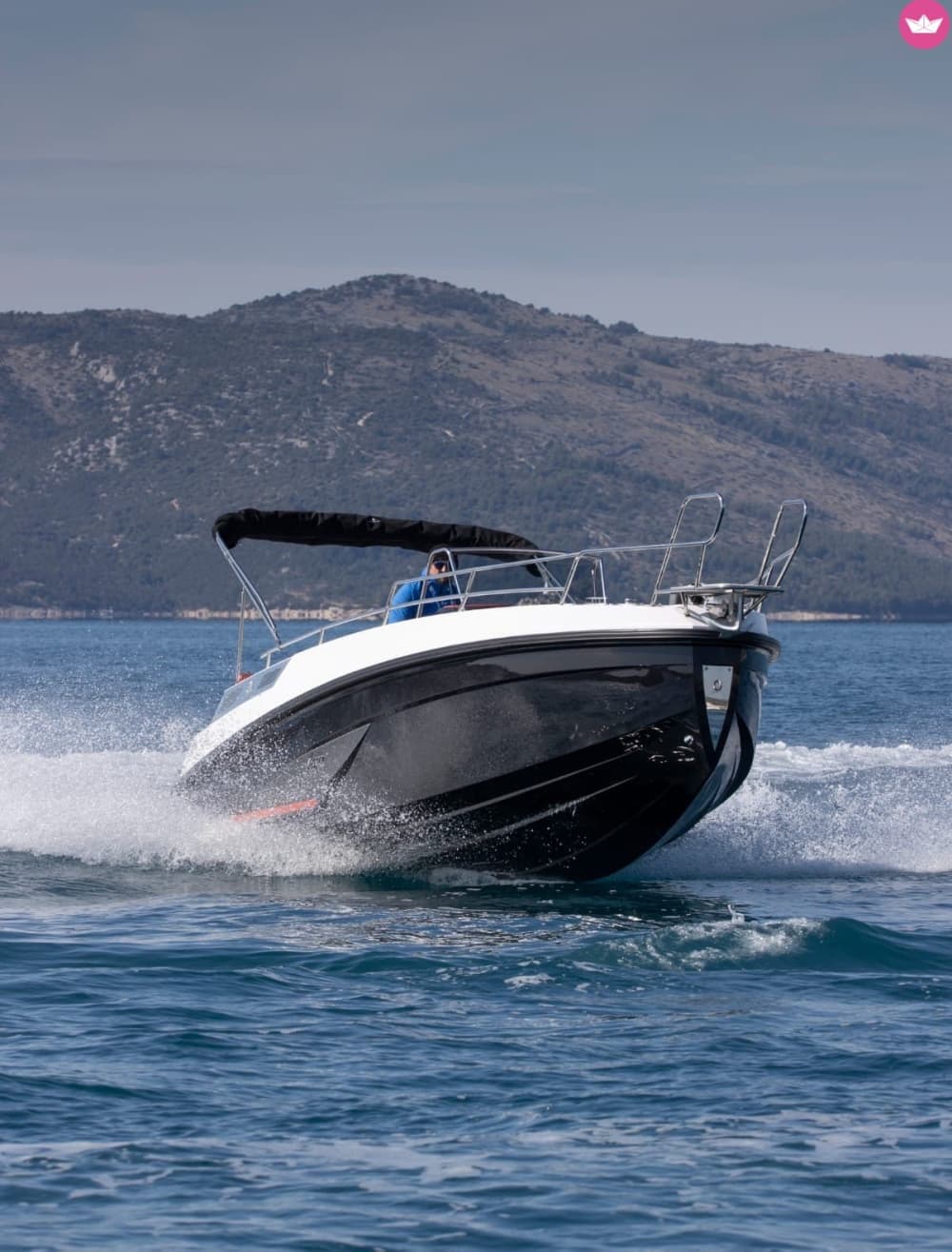 Escapada personalizada de medio día de isla en isla: 3 islas impresionantes