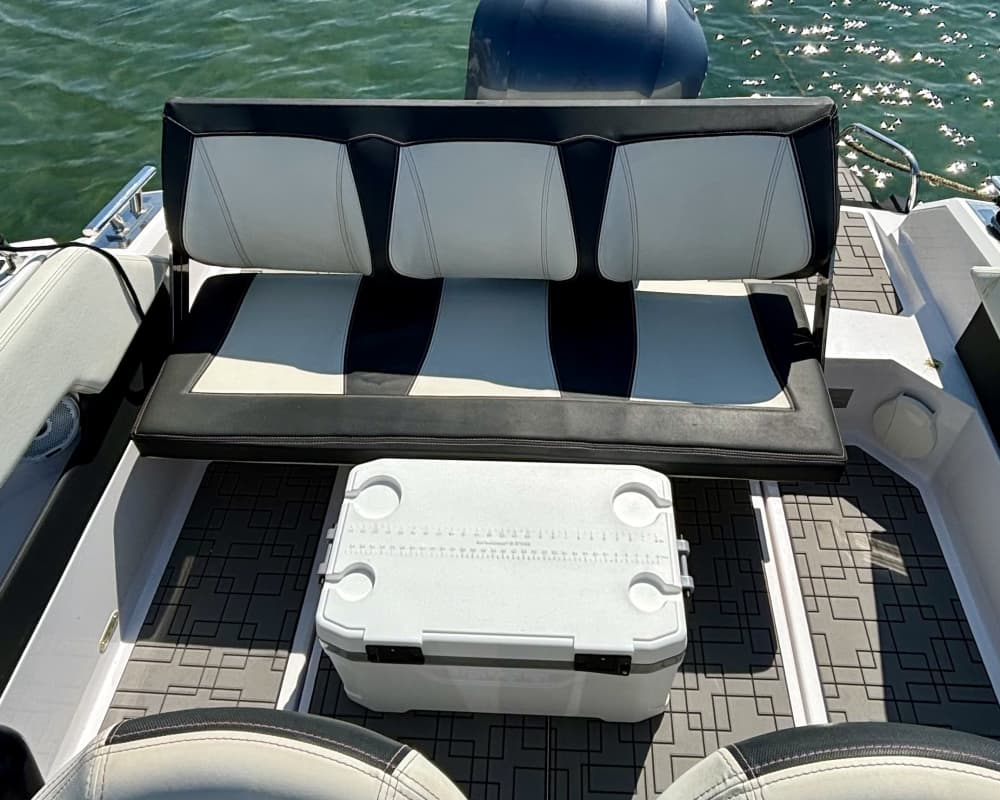 Escapada personalizada de medio día de isla en isla: 3 islas impresionantes