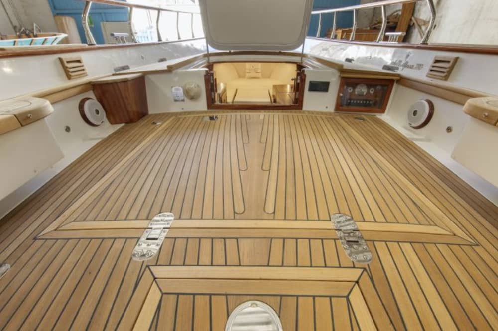 De Praiano: Passeio de barco pela autêntica Costa Amalfitana