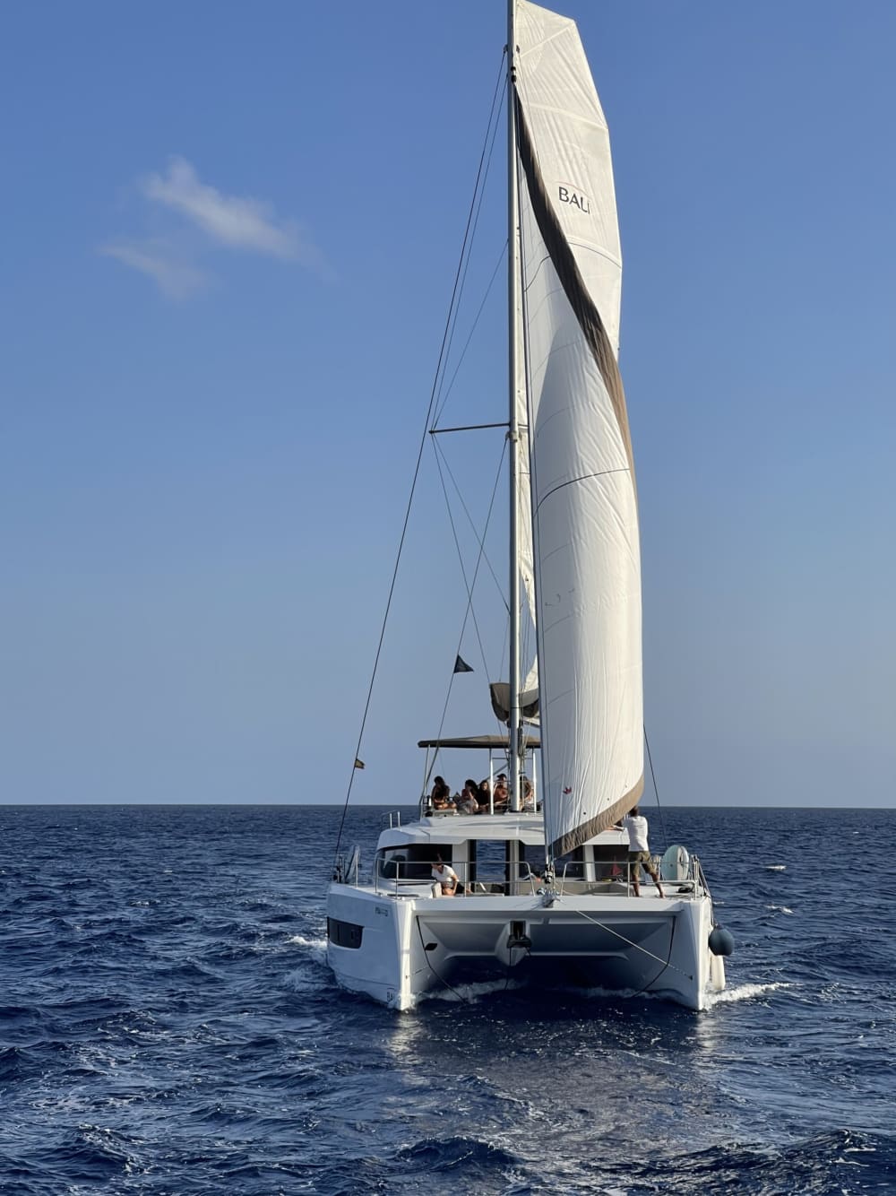 Discover Panama City by the Sea