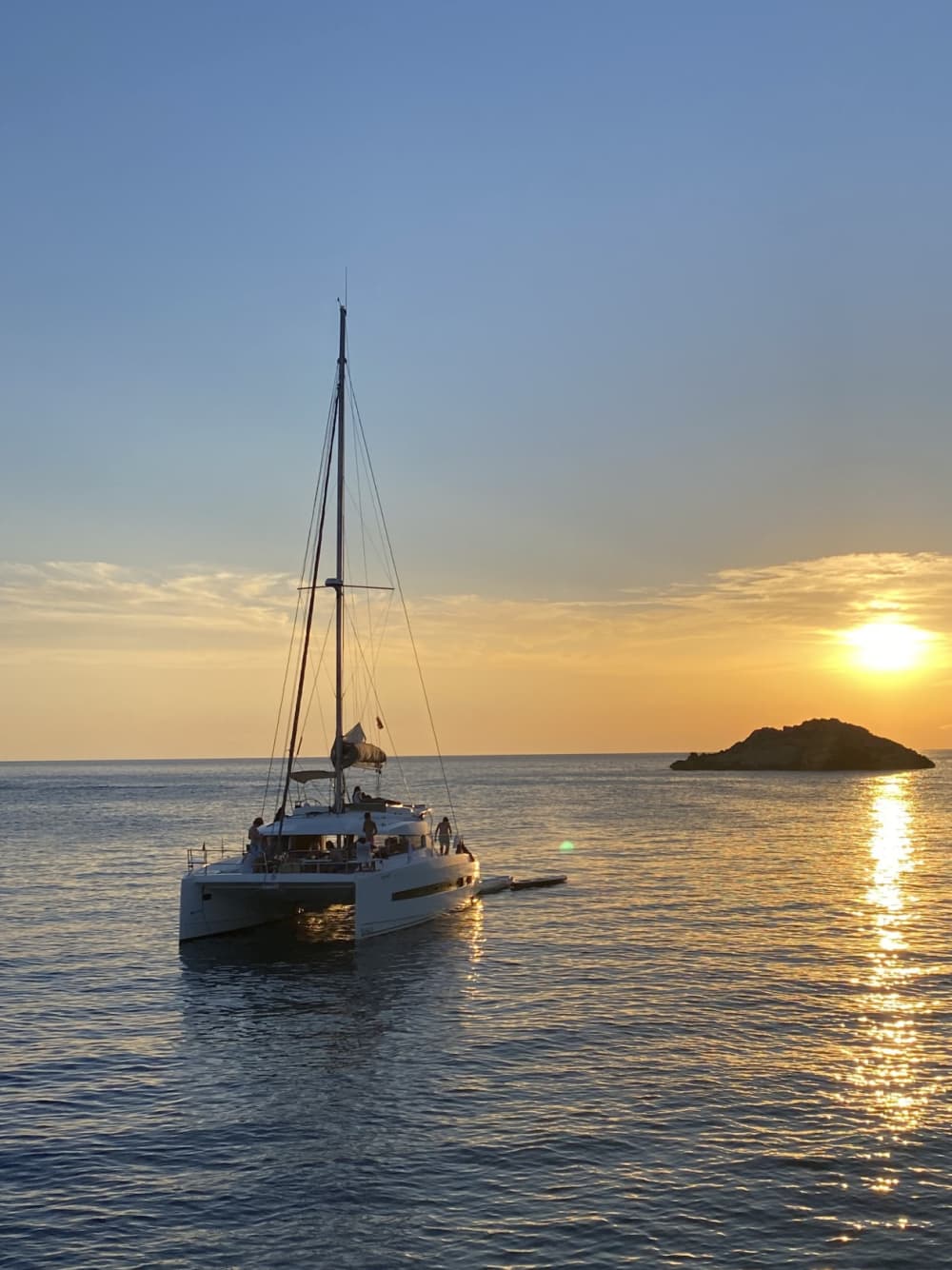 Discover Panama City by the Sea