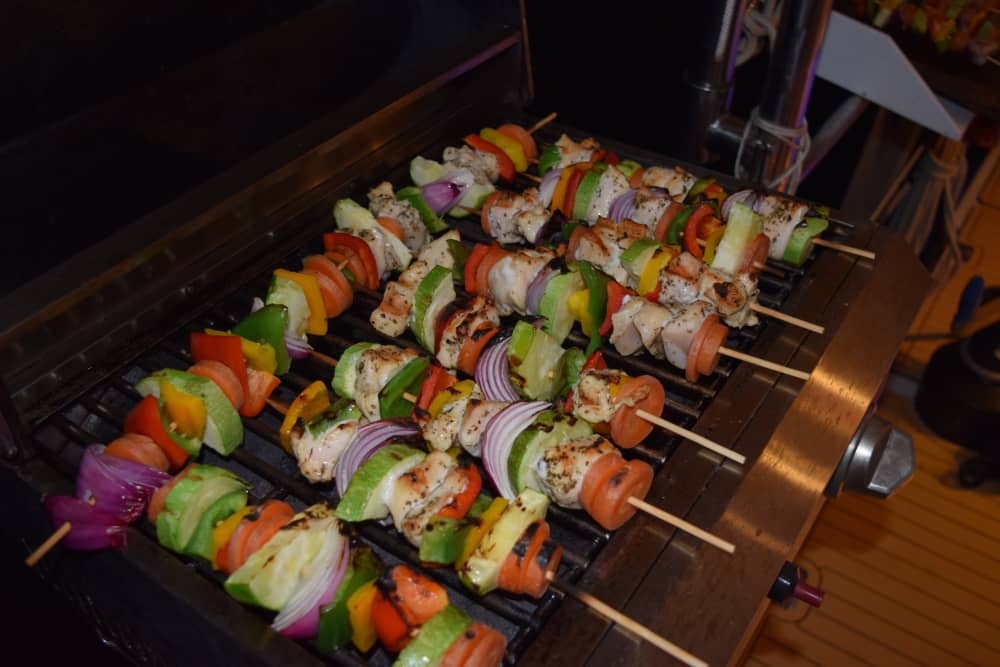 Excursion privée de 8 heures en voilier à Angra dos Reis