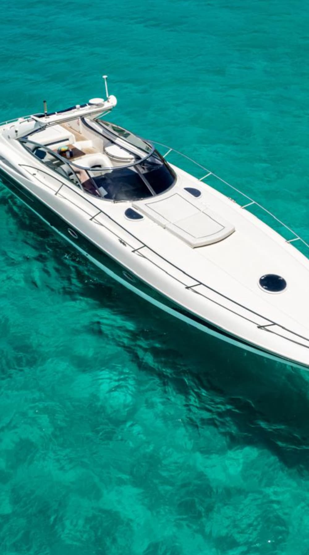 Journée complète - de Palma au phare de Cala Figuera