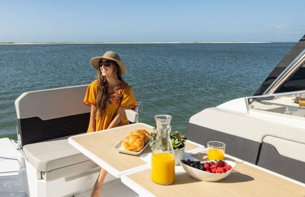 Hidden Paradises – Formentera & Espalmador Adventure