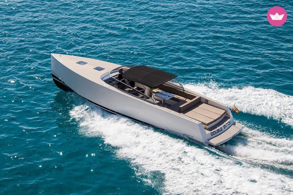 Formentera Dreams – Praias escondidas e aventuras aquáticas