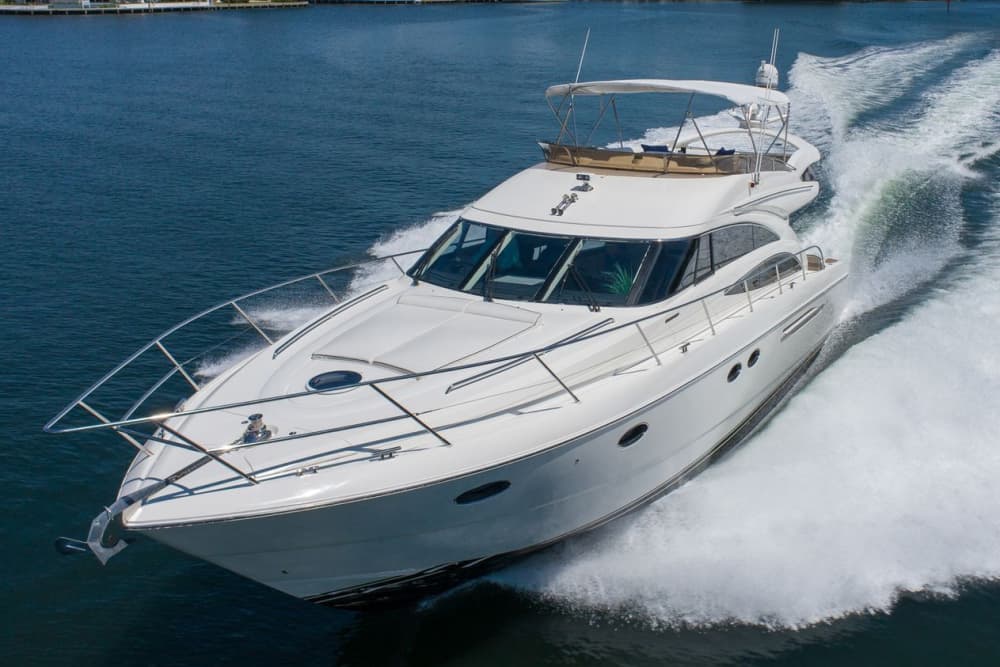 Cruzeiro de 4 horas pela Marina de Dubai: vistas icônicas e churrasco a bordo