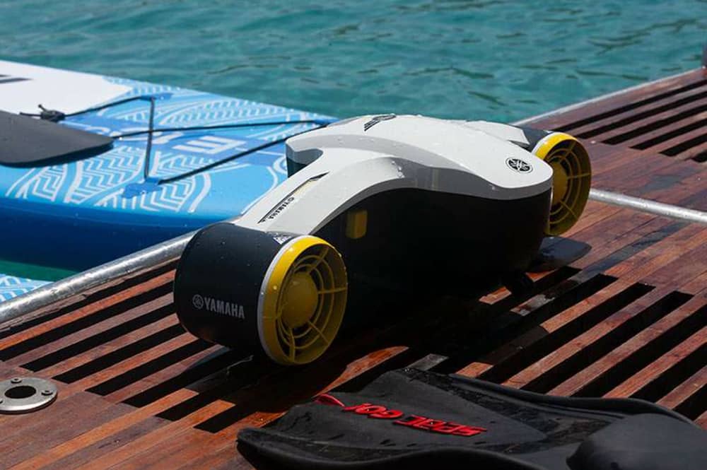 Całodniowy prywatny rejs południowe wybrzeże lub Delos i Rhenia