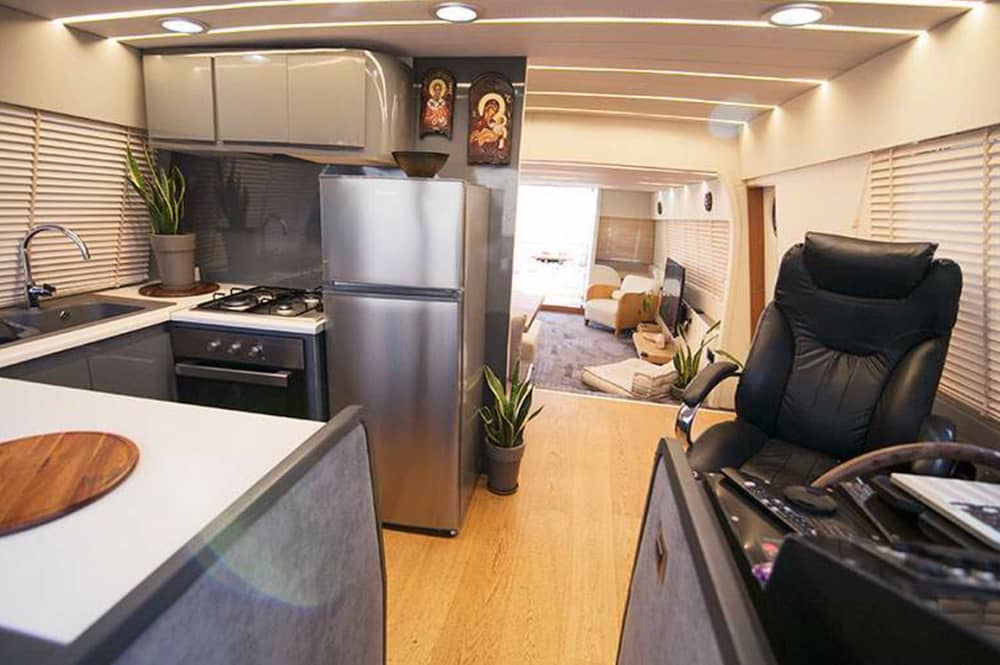 Prywatny popołudniowy rejs po południowym wybrzeżu lub Delos i Rhenia