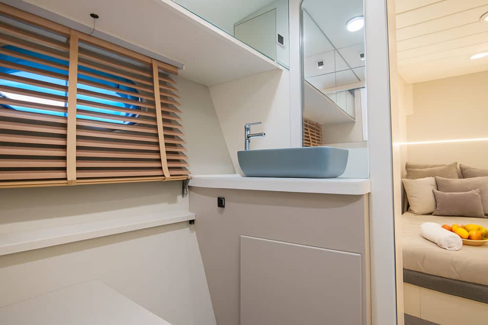 Prywatny popołudniowy rejs po południowym wybrzeżu lub Delos i Rhenia