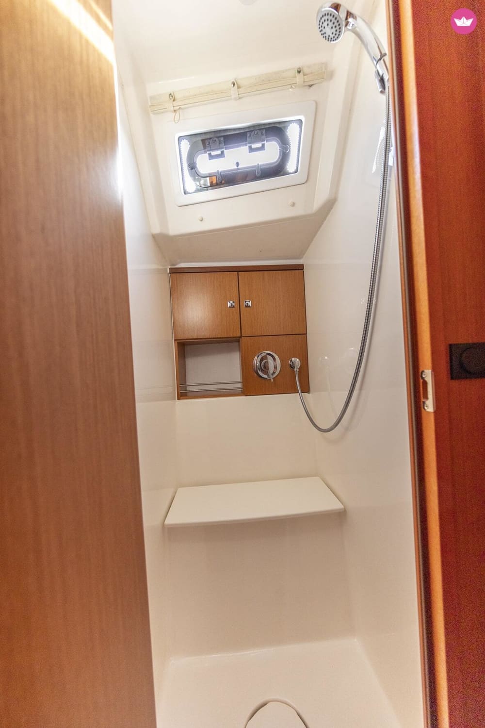 Malta’s Hidden Bays & Blue Lagoons: Full-Day Sailing Escape