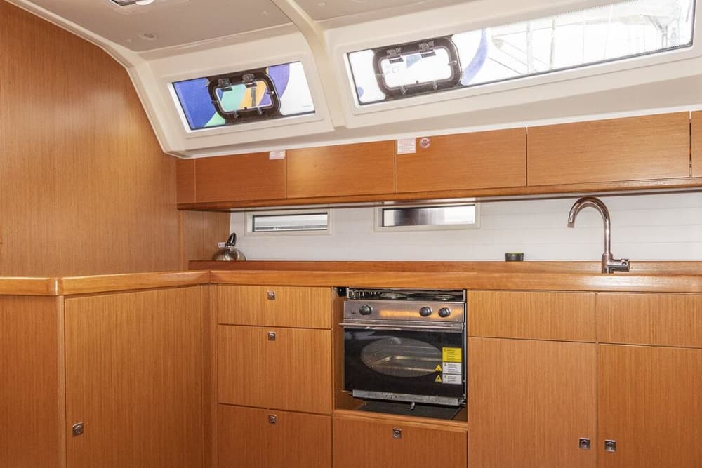 Malta’s Hidden Bays & Blue Lagoons: Full-Day Sailing Escape