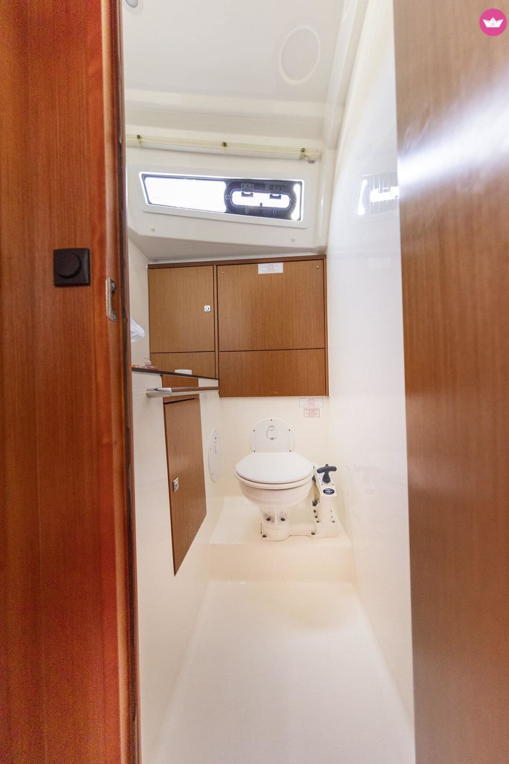 Malta’s Hidden Bays & Blue Lagoons: Full-Day Sailing Escape