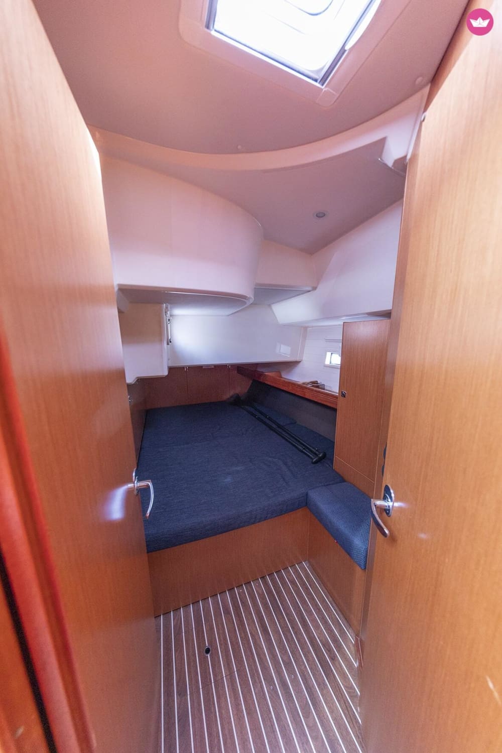 Malta’s Hidden Bays & Blue Lagoons: Full-Day Sailing Escape