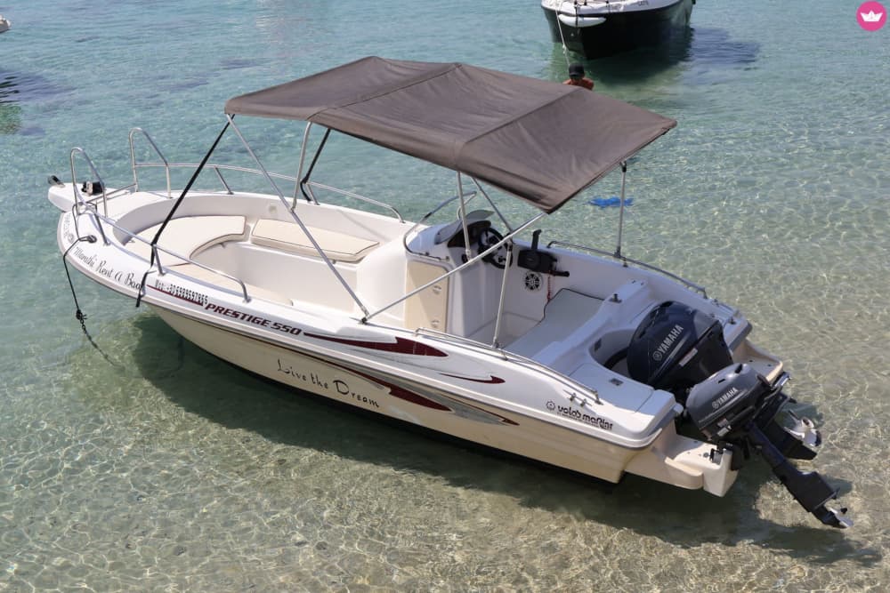 Privater Chania-Bucht-Entdecker: Ein 3-stündiger Ausflug