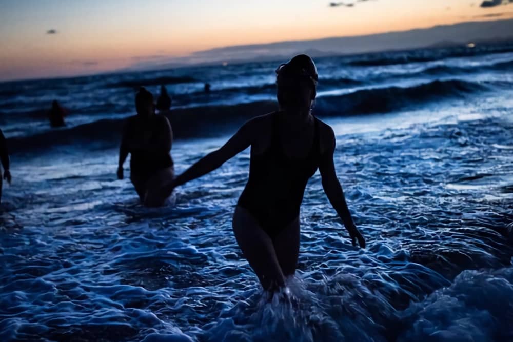 Night Sailboat Private Party — The Ultimate Nightlife Experience in Split!