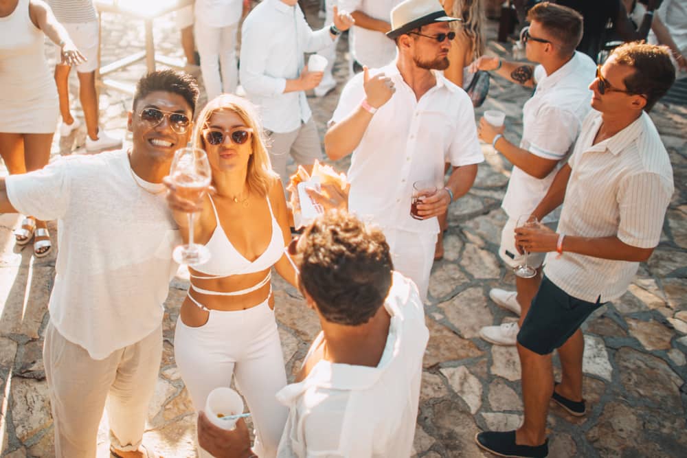 Экскурсия на лодке на целый день в Вис и Голубую пещеру