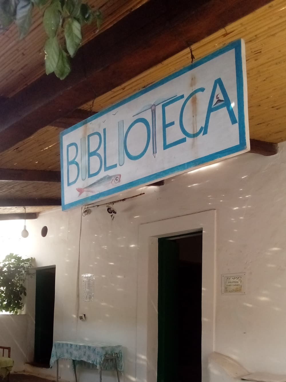 Descubre las Islas Eolias en una excursión de un día completo en velero.