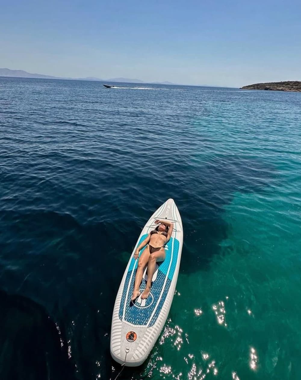 Excursão Privada de Dia Inteiro à Ilha de Egina
