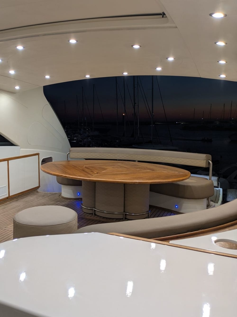 Customizable full-day tour of Favignana