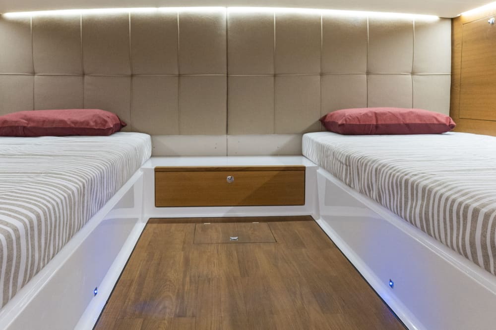 TOUR DE POSITANO ET DE LA CÔTE AMALFITAINE