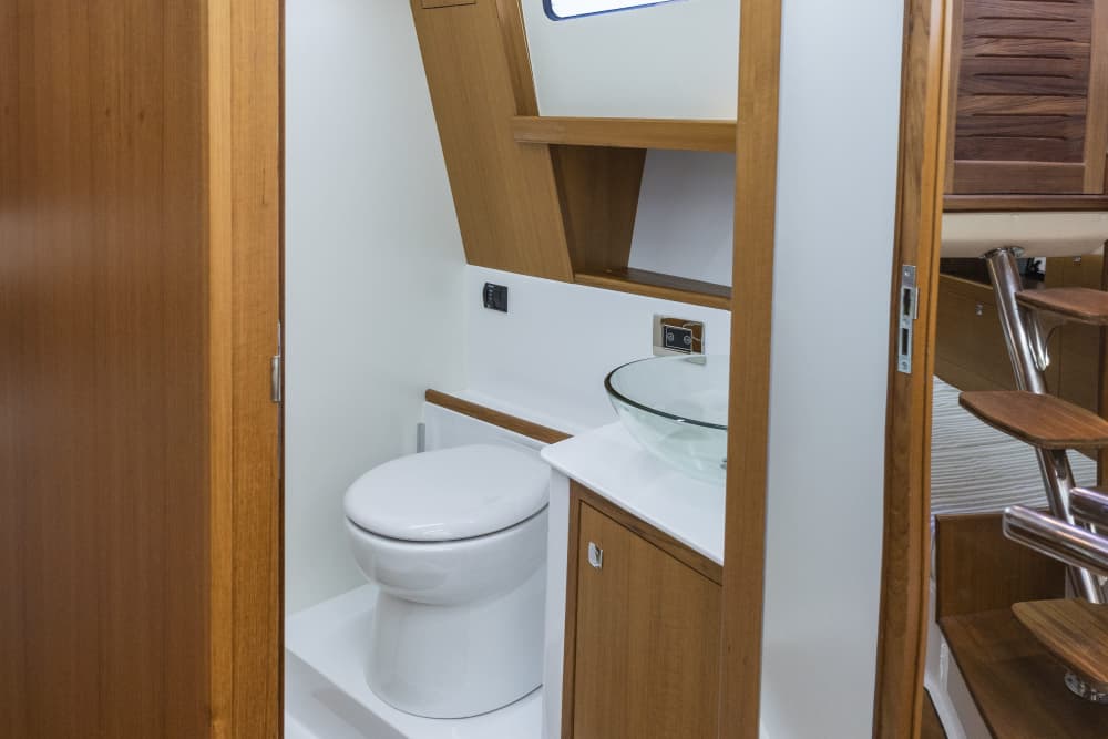 POSITANO COAST & CAPRI TOUR