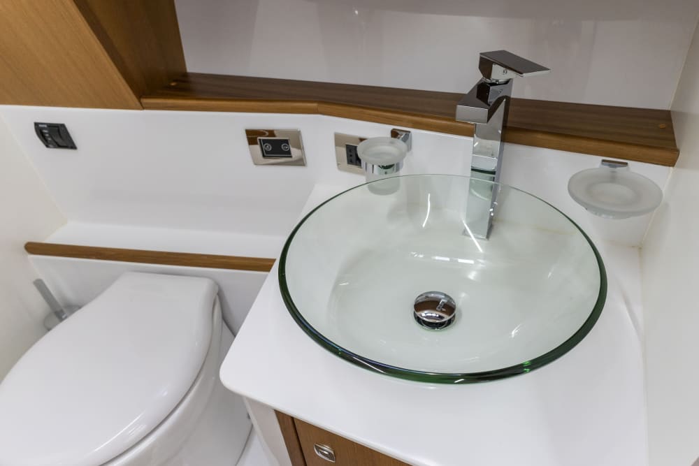 CIRCUIT DE LA CÔTE AMALFITAINE ET DE POSITANO