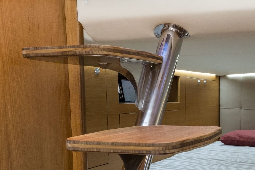 TOUR POR LA COSTA AMALFITANA Y POSITANO